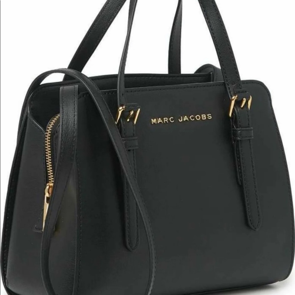 Marc jacobs bag